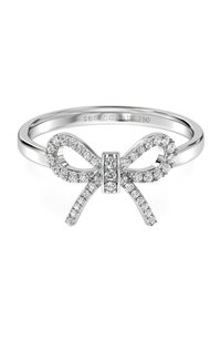 Кольцо SERENDIPITY, арт. EJR0062W, фото 3