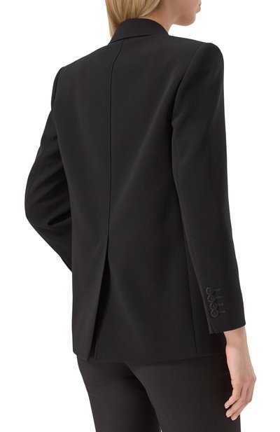 Жакет MAX MARA STUDIO, арт. FURETT0, фото 4