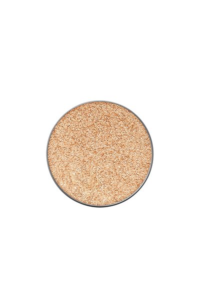 Тени для палетки dazzleshadow extreme, kiss of klimt MAC, арт. SJC1-01, фото 1