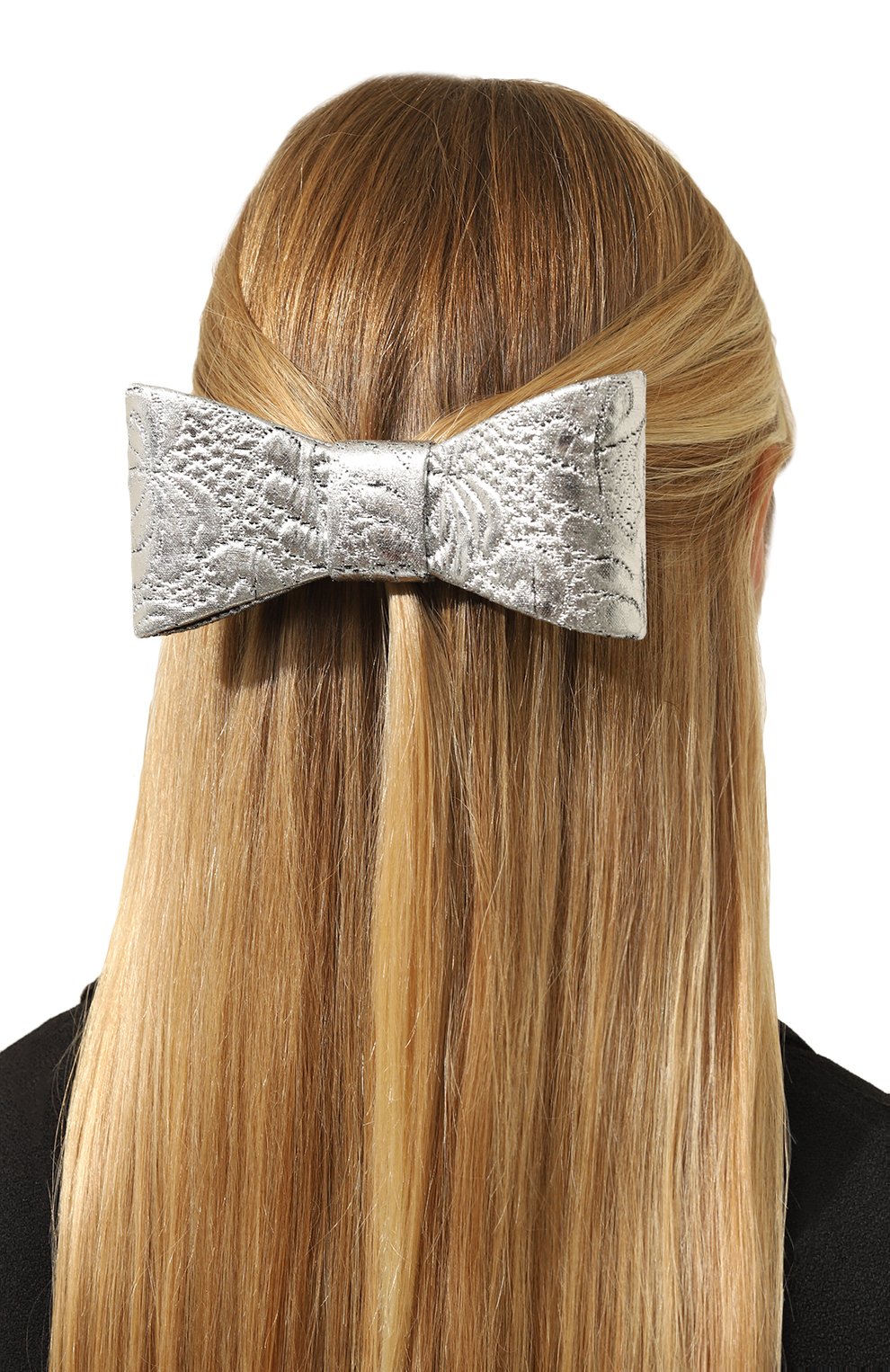 Бант PANFIL, арт. 33-T2, фото 2