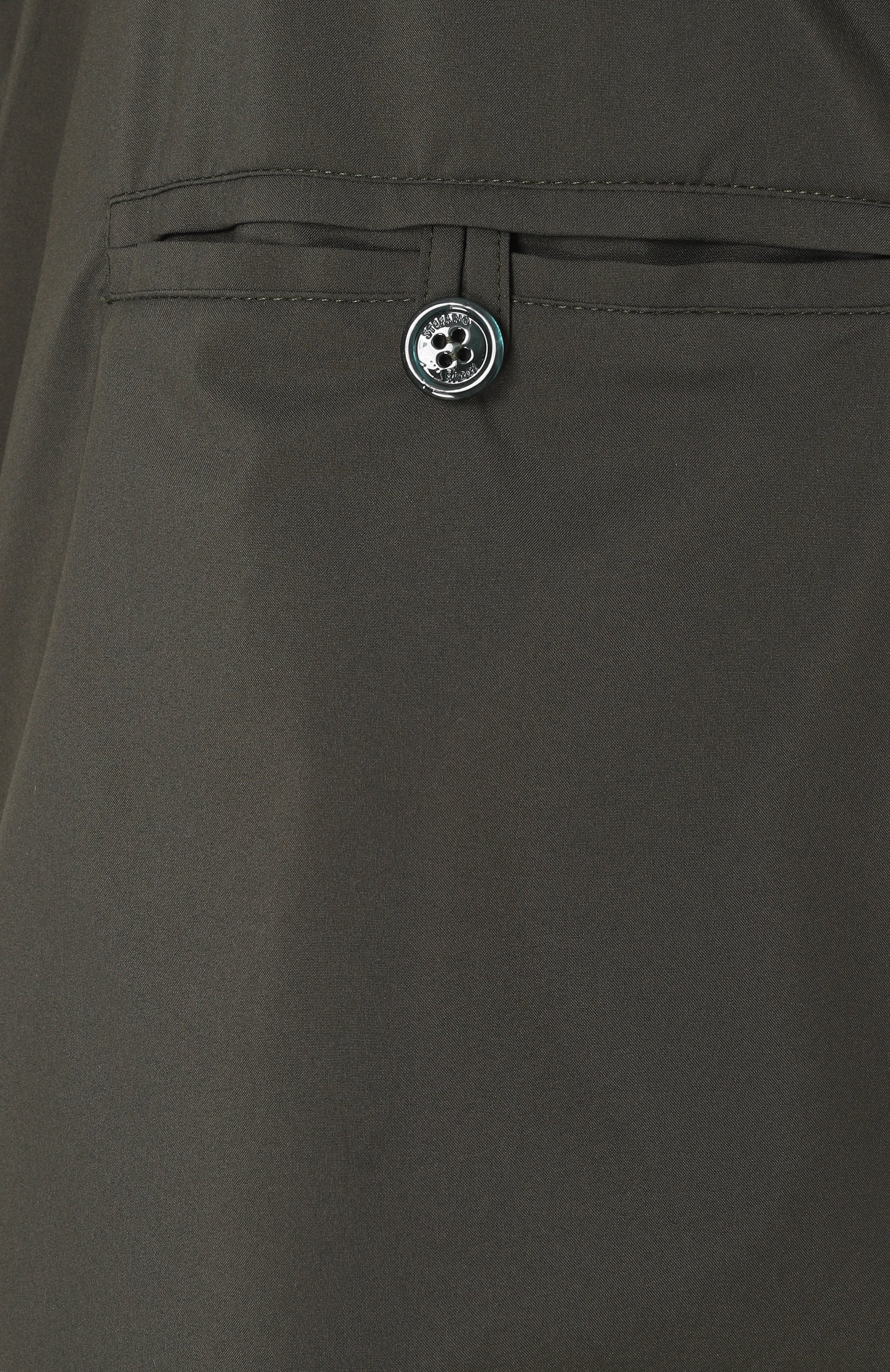 Бомбер STEFANO RICCI, арт. M6J4100010/PL001H_SET, фото 7