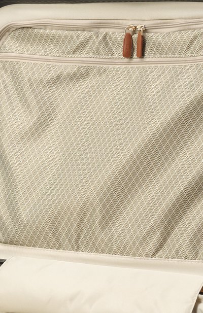 Чемодан bellagio cabin BRIC`S, арт. BBG38312.078, фото 5