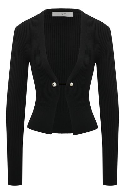 Кардиган BEATRICE .B, арт. 23FE8360PHIL0, фото 1