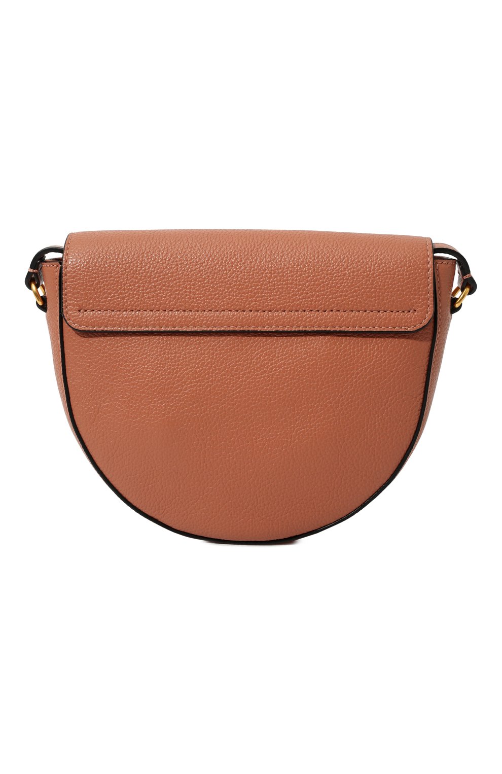 Сумка beat soft mini COCCINELLE, арт. E1 HF6 15 03 01, фото 6