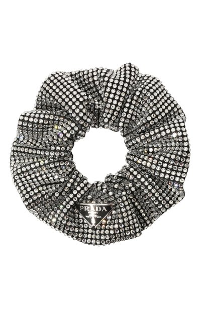 Резинка для волос PRADA, арт. 1IF015-2AWL-F0T7O, фото 1