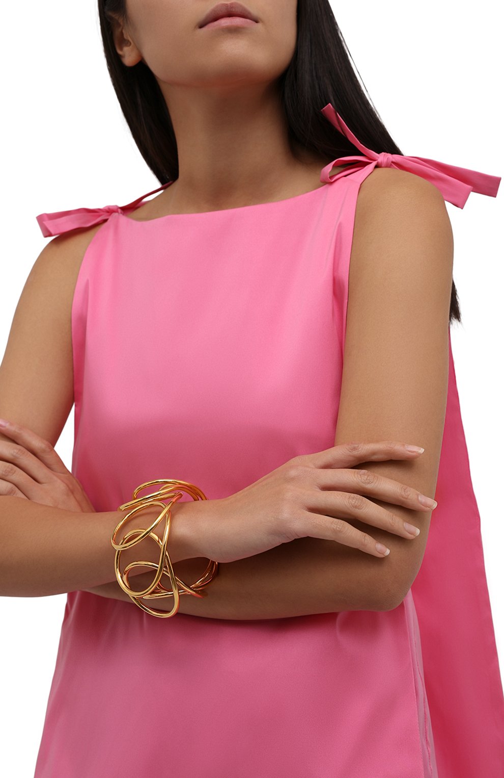 Браслет LOEWE, арт. 140.26.007, фото 2