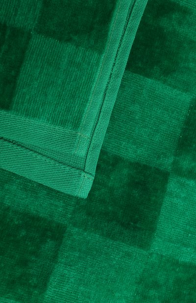 Хлопковое полотенце MC2 SAINT BARTH, арт. STBA/T0WEL J/00273D, фото 3