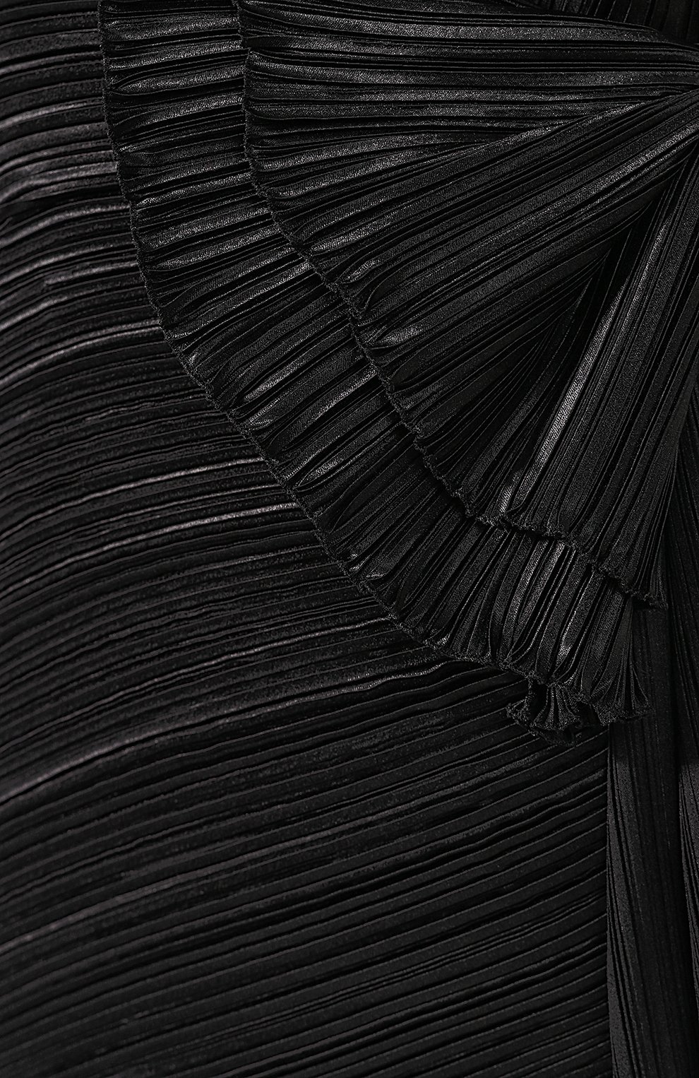 Платье GIVENCHY, арт. BW20KS1247, фото 5