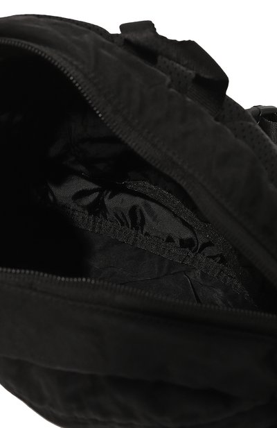 Текстильная поясная сумка C.P. COMPANY, арт. 15CMAC112A005269G, фото 5