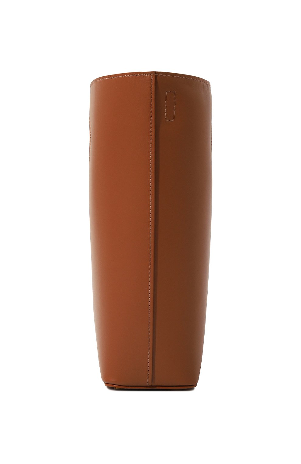 Сумка N21, арт. 24IBP0978, фото 4