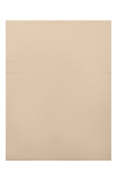 Комплект постельного белья doppio a'jour FRETTE, арт. FR0401 E3491 260A, фото 5