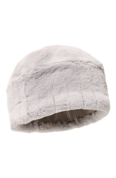 Норковая шапка вильям FURLAND, арт. 0231900150274600843, фото 1