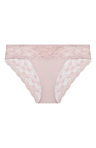 Трусы-слипы ANDRES SARDA, арт. 3309850, фото 1