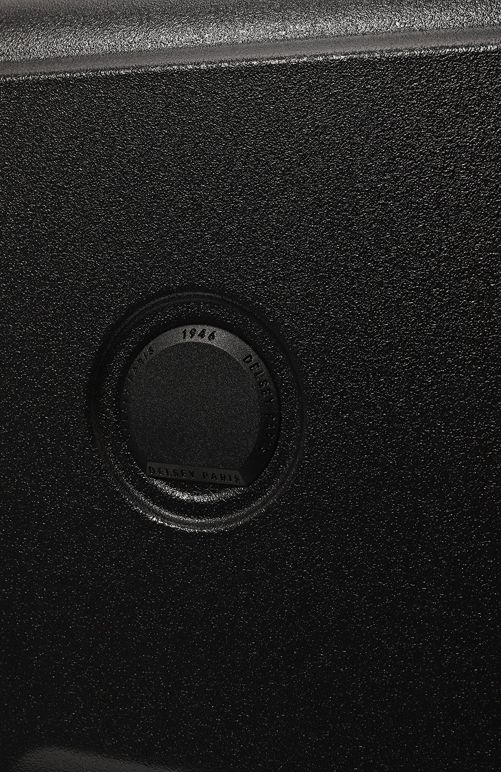 Чемодан turenne 2.0 extra large DELSEY, арт. 00162282800, фото 2