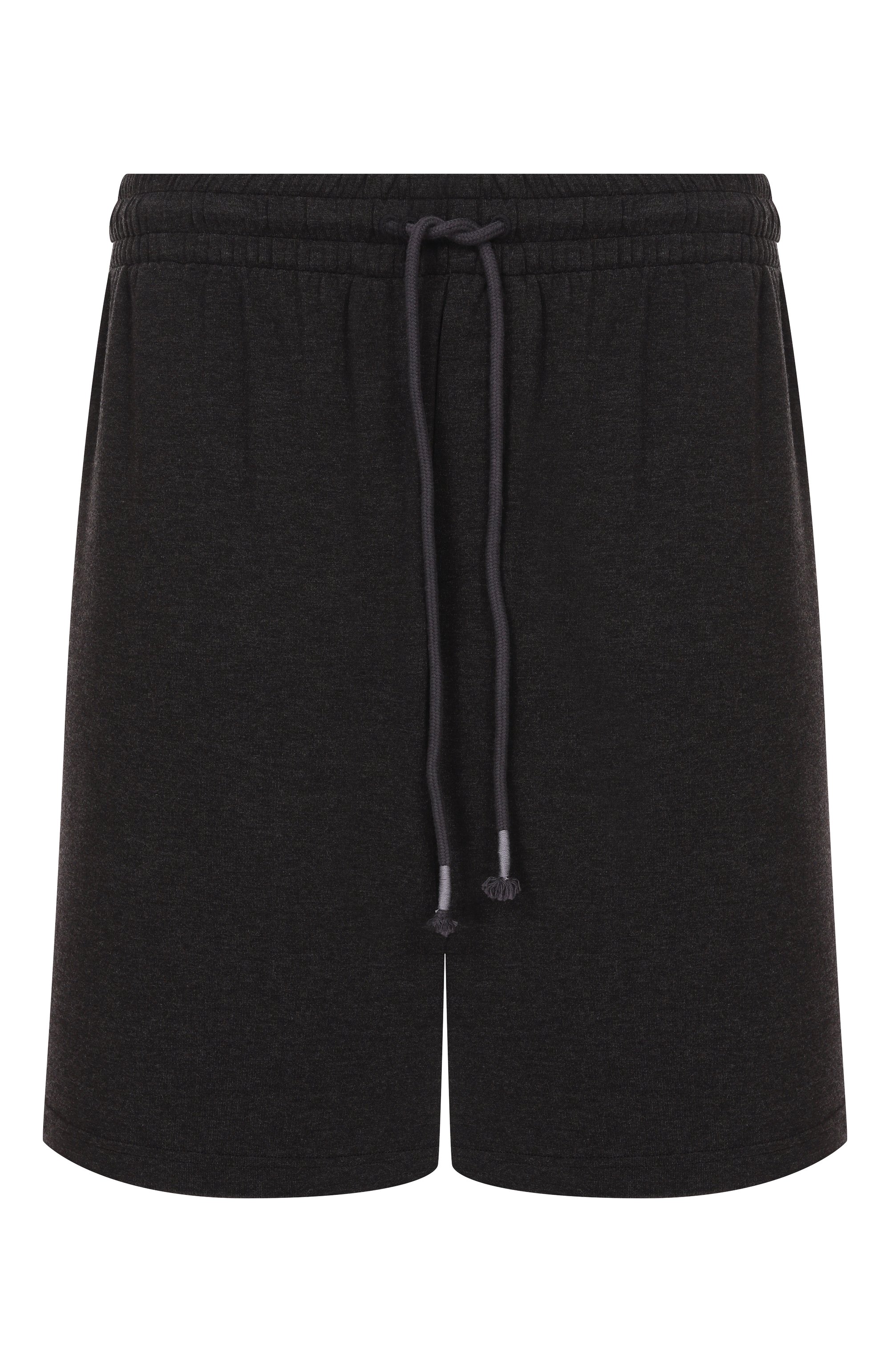 Шорты ZIMMERLI, арт. 8010-47101, фото 1