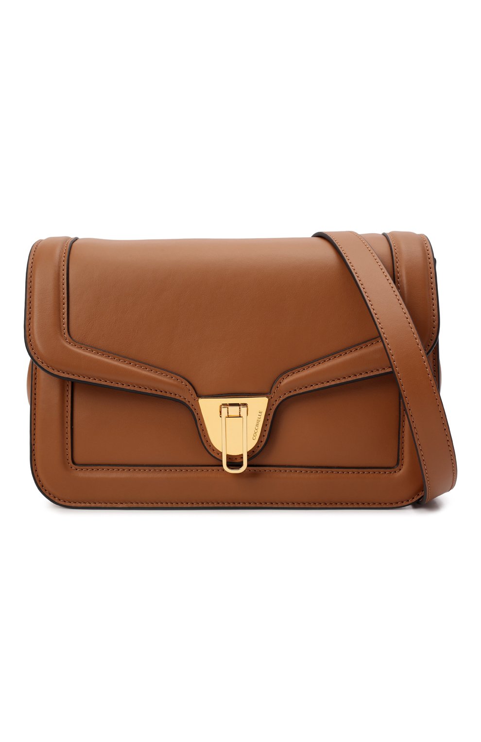 Сумка marvin twist large COCCINELLE, арт. E1 L3F 15 01 01, фото 6