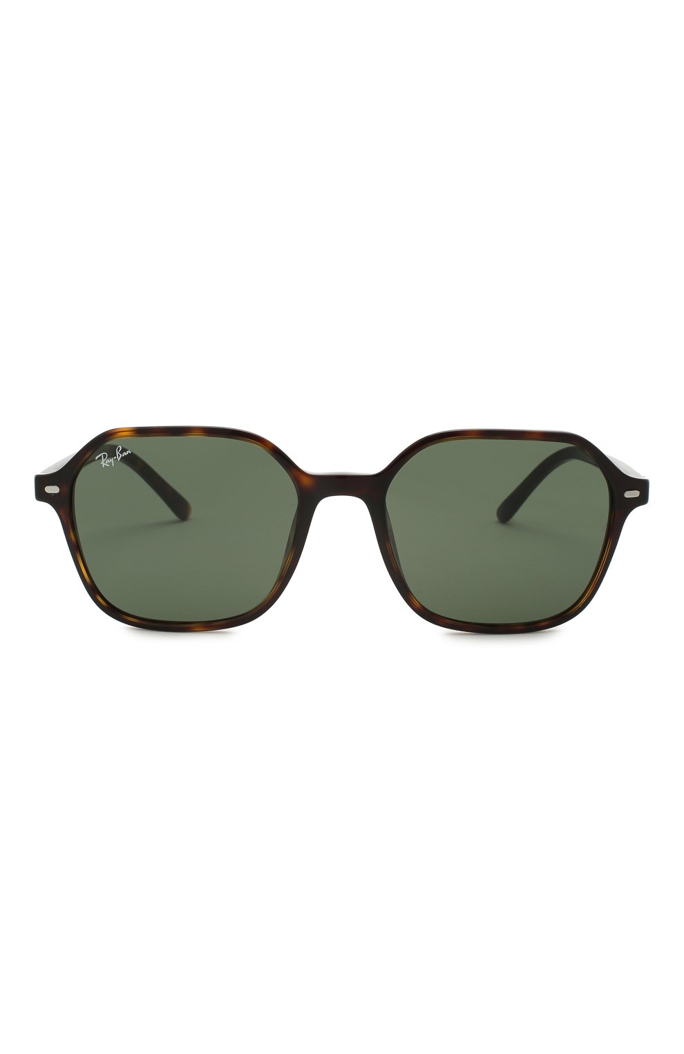 Солнцезащитные очки RAY-BAN, арт. 2194-902/31, фото 4
