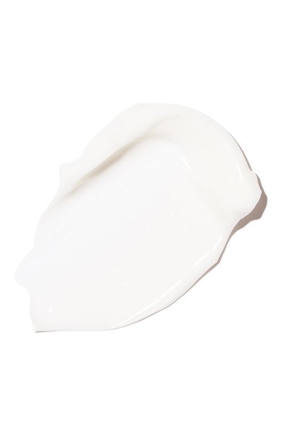 Крем для тела с комплексом защиты микробиома кожи (250ml) PHILOSOPHY BY ALEX KONTIER, арт. 4610030821399, фото 2