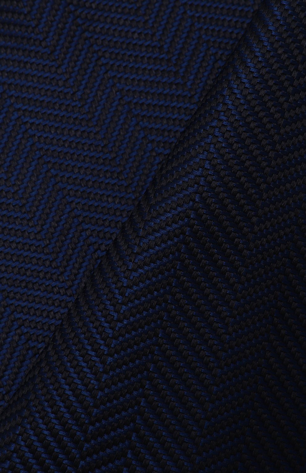 Шелковый платок GIORGIO ARMANI, арт. 360023/4F928, фото 2