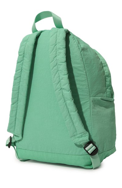 Рюкзак STONE ISLAND, арт. 907/69, фото 3