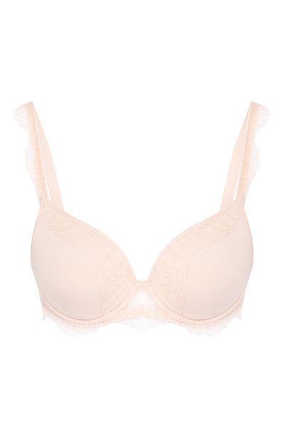 Женский бюстгальтер с плотной чашкой SIMONE PERELE, арт. 13N316