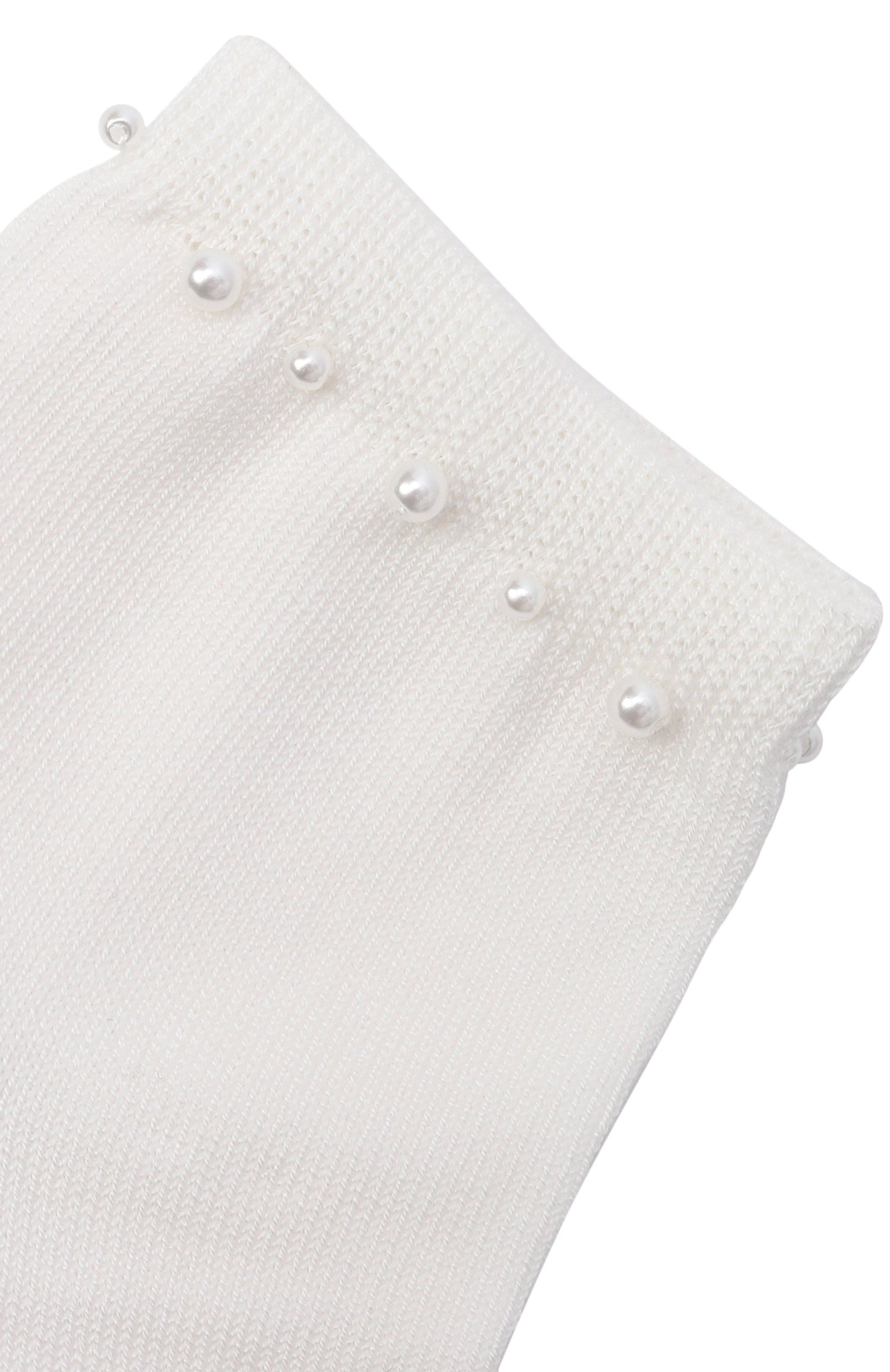 Хлопковые носки STORY LORIS, арт. 30711_001, фото 2