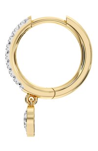 Серьга SERENDIPITY, арт. EJE0024Y, фото 3