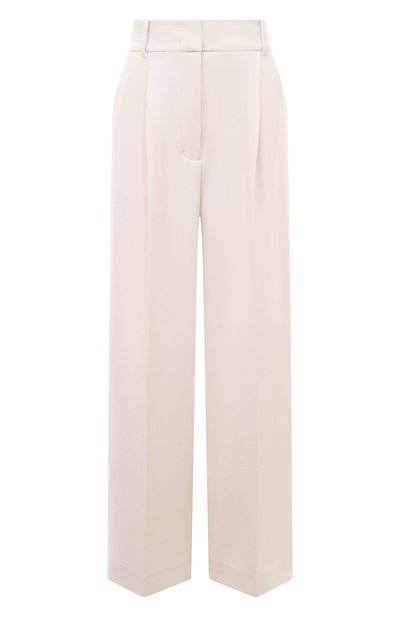 Женские брюки DOROTHEE SCHUMACHER, арт. 040323/REFRESHING AMBITI