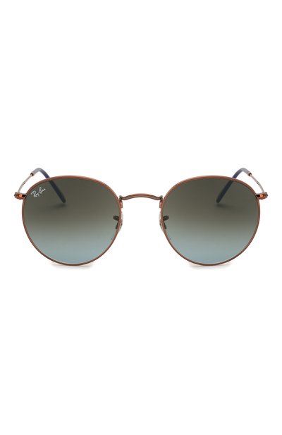 Солнцезащитные очки RAY-BAN, арт. 3447-900396, фото 4