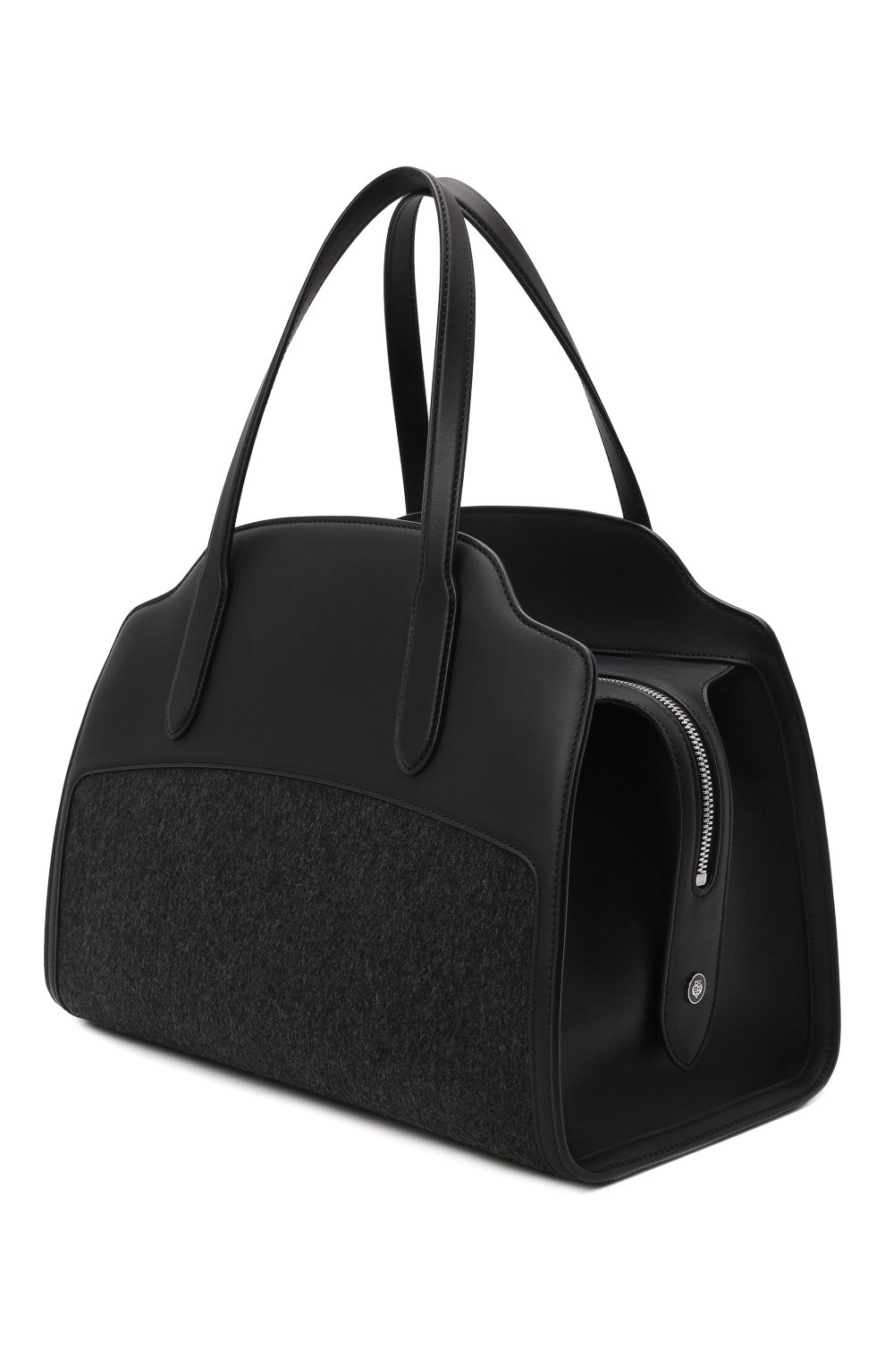 Сумка sesia LORO PIANA, арт. FAL7871, фото 3