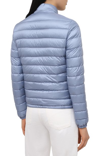 Пуховая куртка MONCLER, арт. G1-093-1A101-00-53048, фото 4