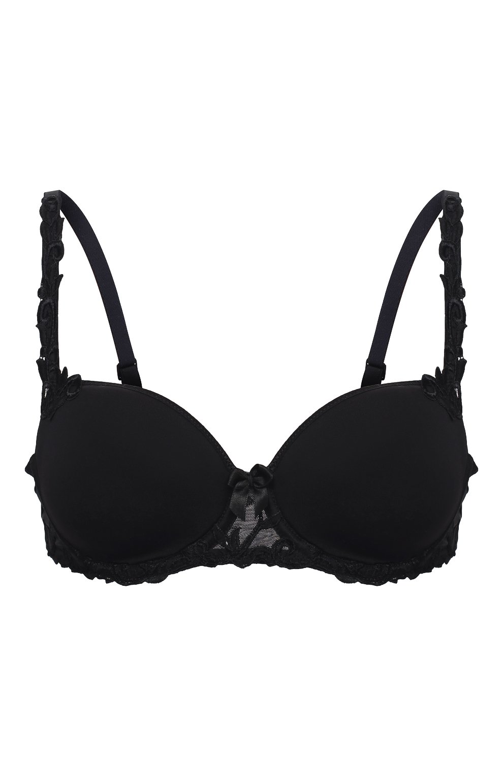 Бюстгальтер SIMONE PERELE, арт. 131343, фото 1