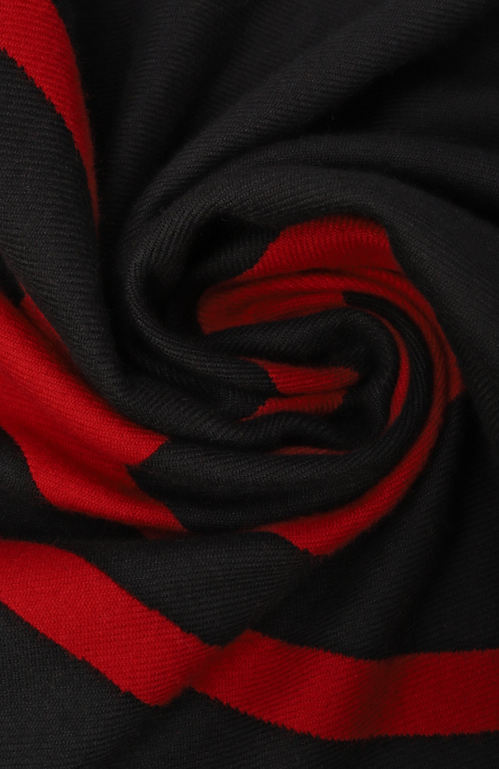 Двусторонний шарф DIESEL, арт. A17572/0AKBM, фото 3