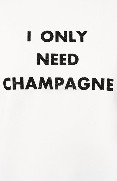 Хлопковая футболка SEVEN LAB, арт. CTR1.01.100.257.19106, фото 5