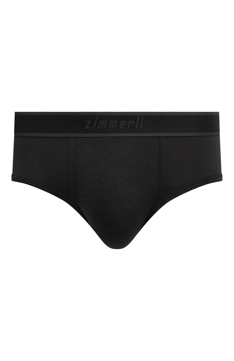 Брифы ZIMMERLI, арт. 718-8253, фото 1