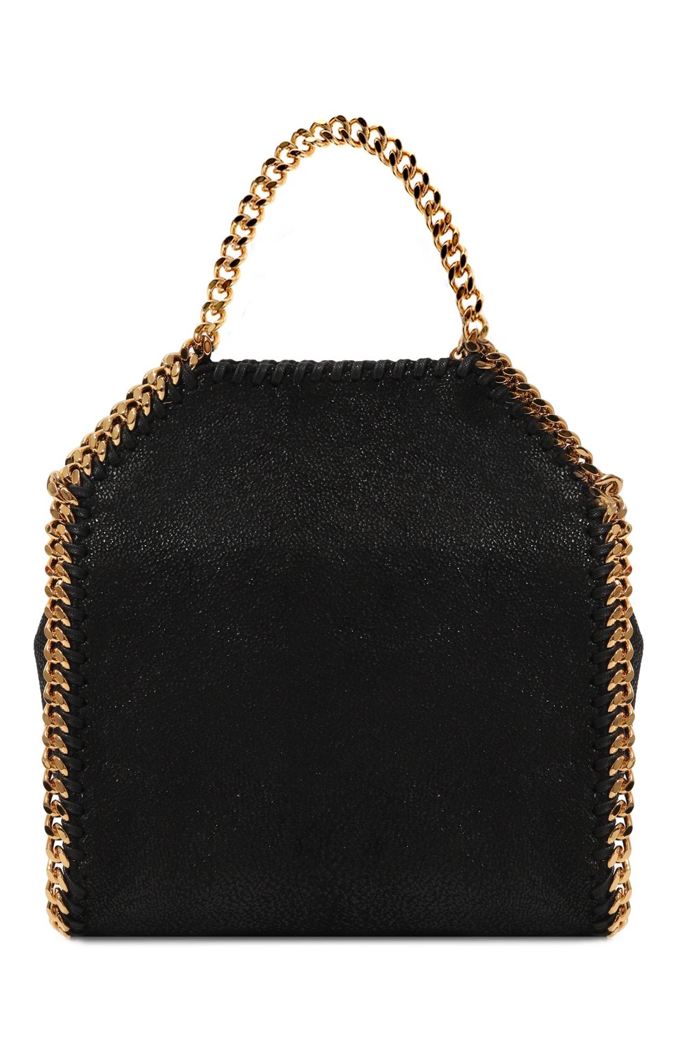 Сумка falabella STELLA MCCARTNEY, арт. 391698/W9355, фото 6