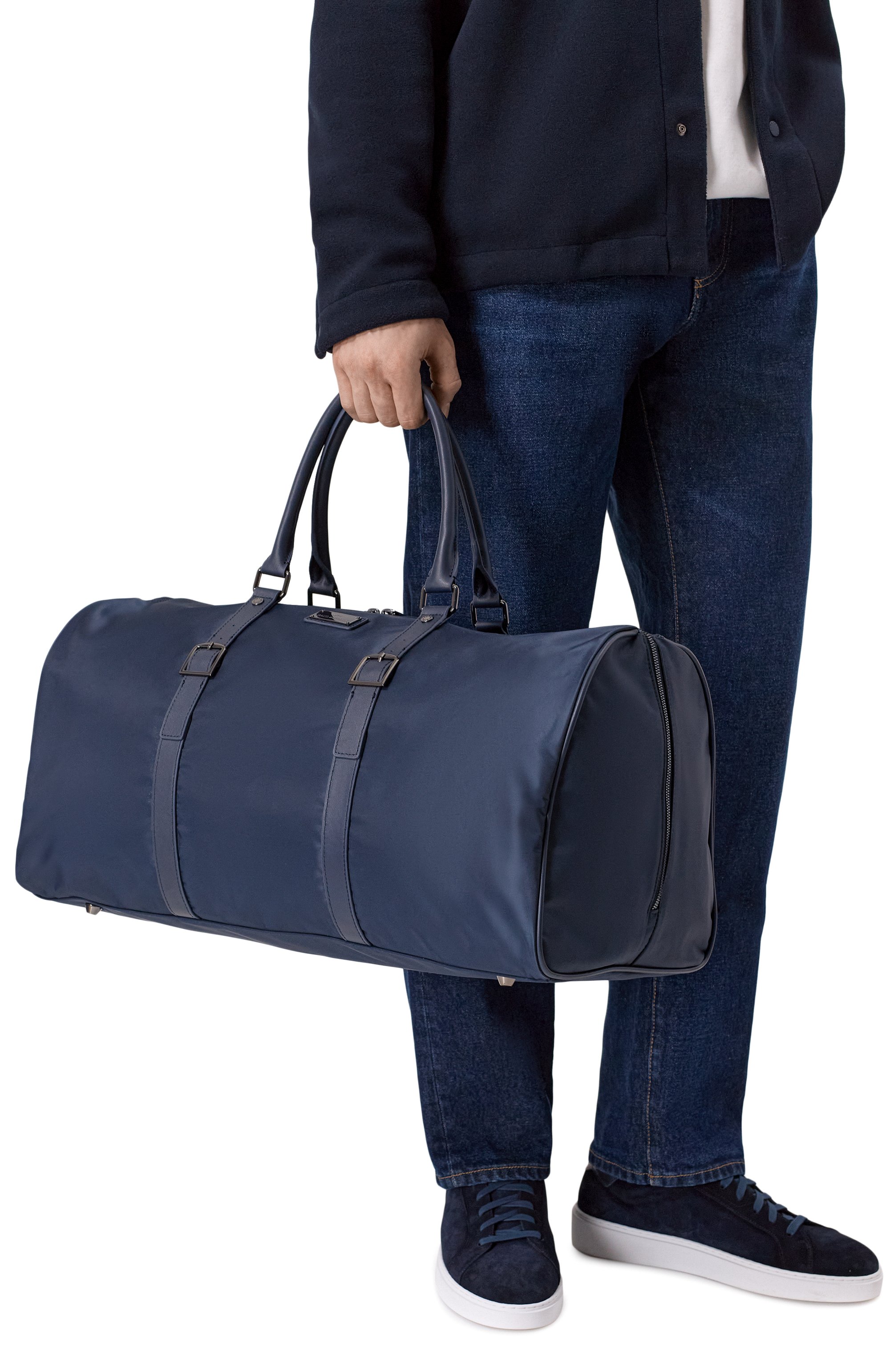 Сумка PAUL&SHARK, арт. 25418108, фото 2