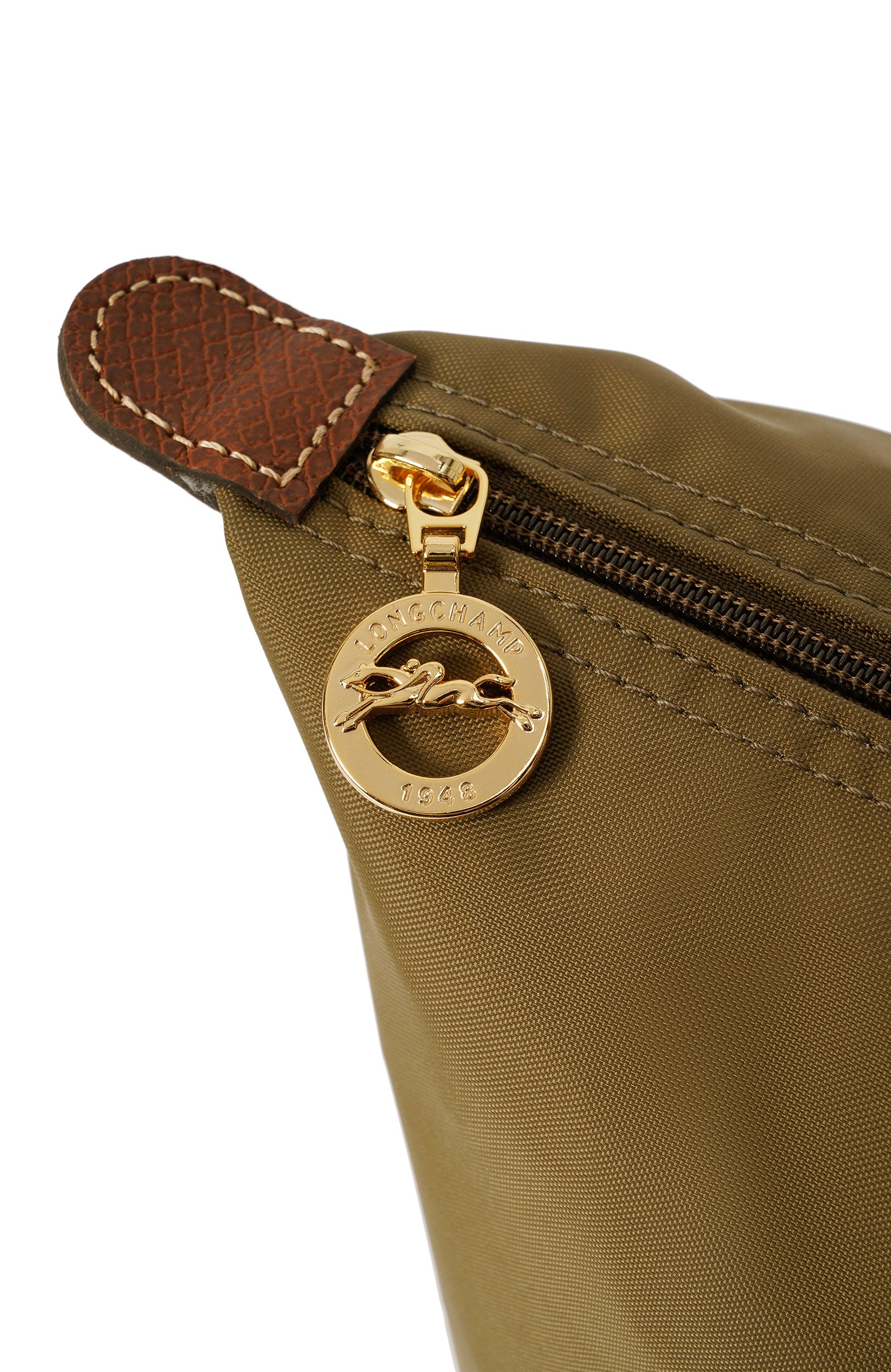 Сумка le pliage original large LONGCHAMP, арт. L1899089/089, фото 6