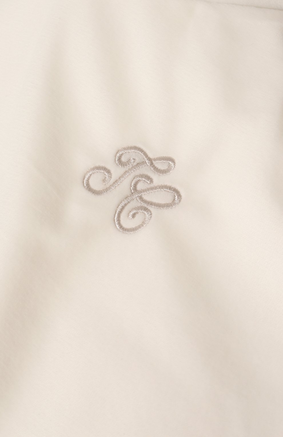 Игрушка-подушка еж TARTINE ET CHOCOLAT, арт. T30608H, фото 3