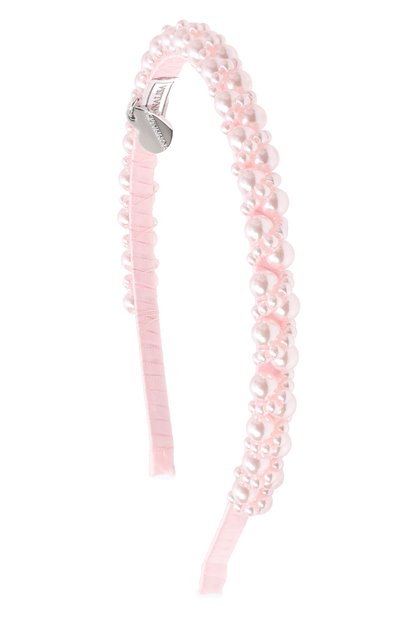 Ободок MONNALISA, арт. 17G006, фото 2