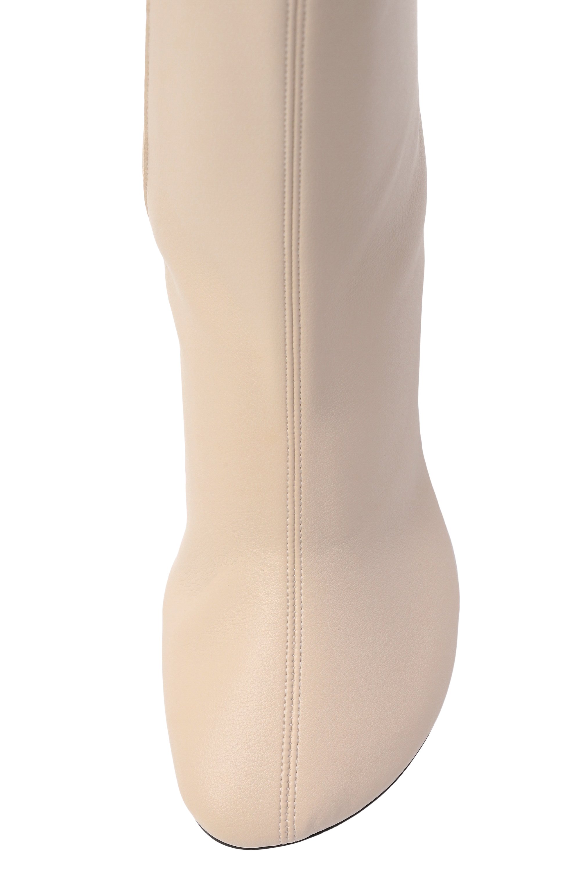 Ботильоны alessia 3JUIN, арт. 326W7003.0.1248194, фото 6