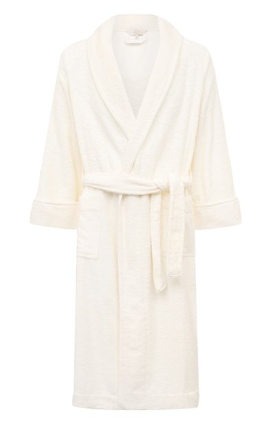 Халат unito FRETTE, арт. FR4645 D2060 G02M, фото 1