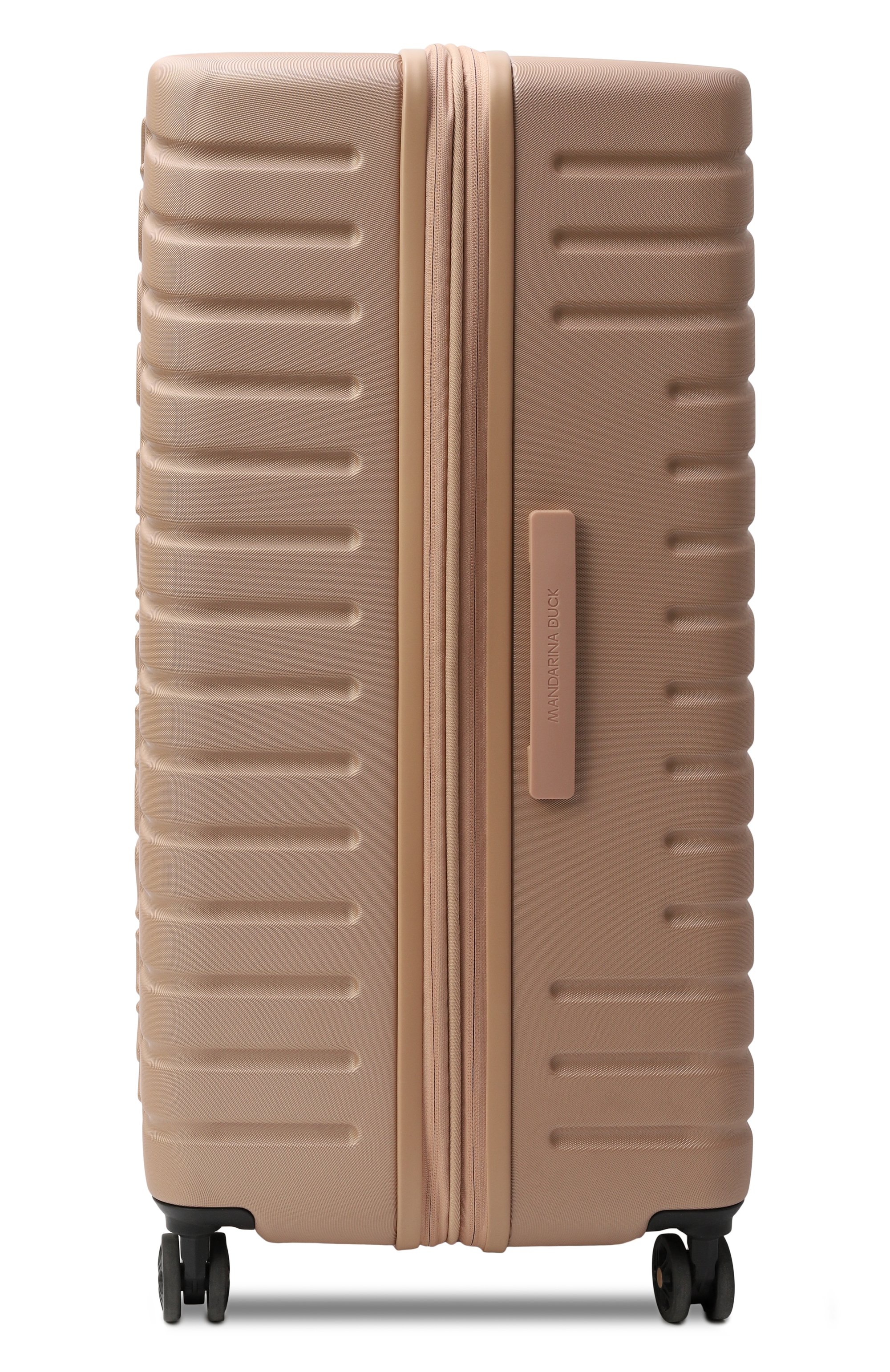 Чемодан flyduck cabin large MANDARINA DUCK, арт. KNV04-918, фото 3