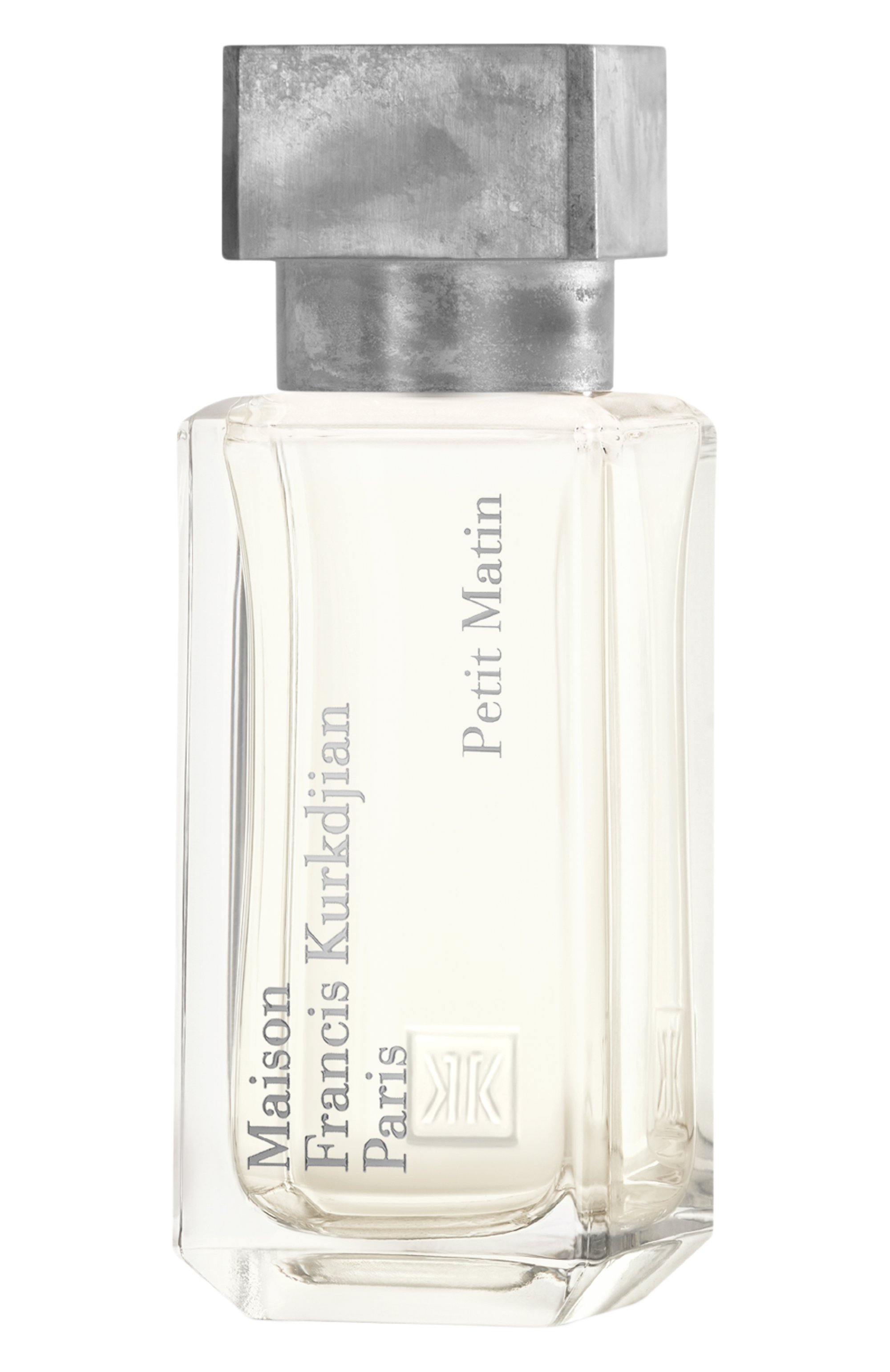 Парфюмерная вода petit matin (35ml) MAISON FRANCIS KURKDJIAN, арт. RA122481, фото 2