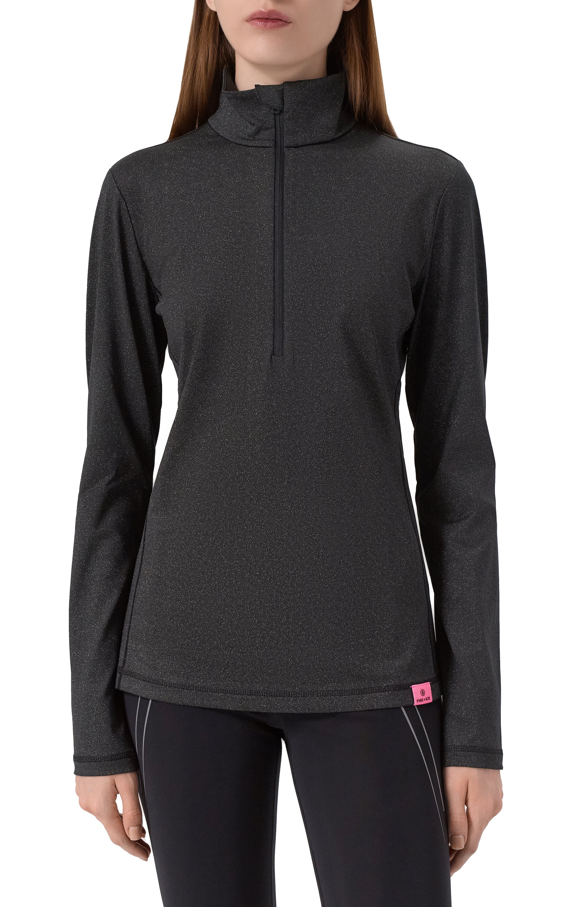 Пуловер BOGNER FIRE+ICE, арт. 54589216, фото 3