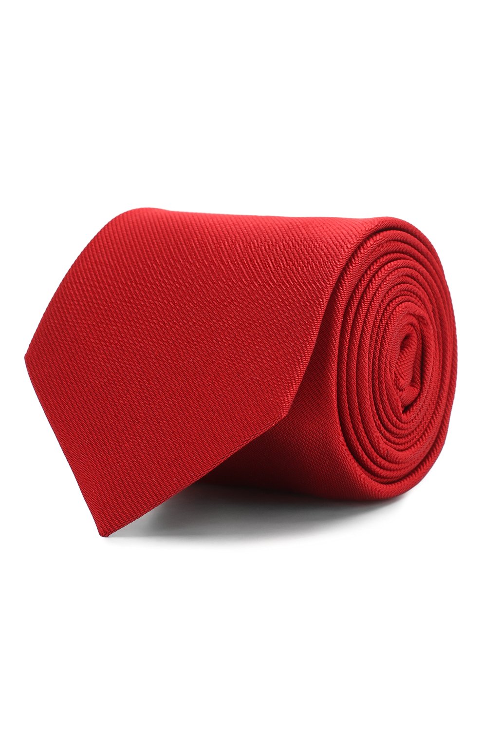 Галстук с принтом GUCCI, арт. 452170/4E002, фото 1