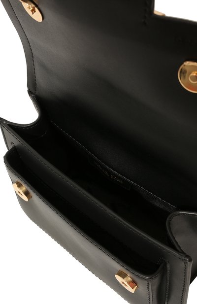 Сумка heather MICHAEL MICHAEL KORS, арт. 32S2G7HC0L, фото 5