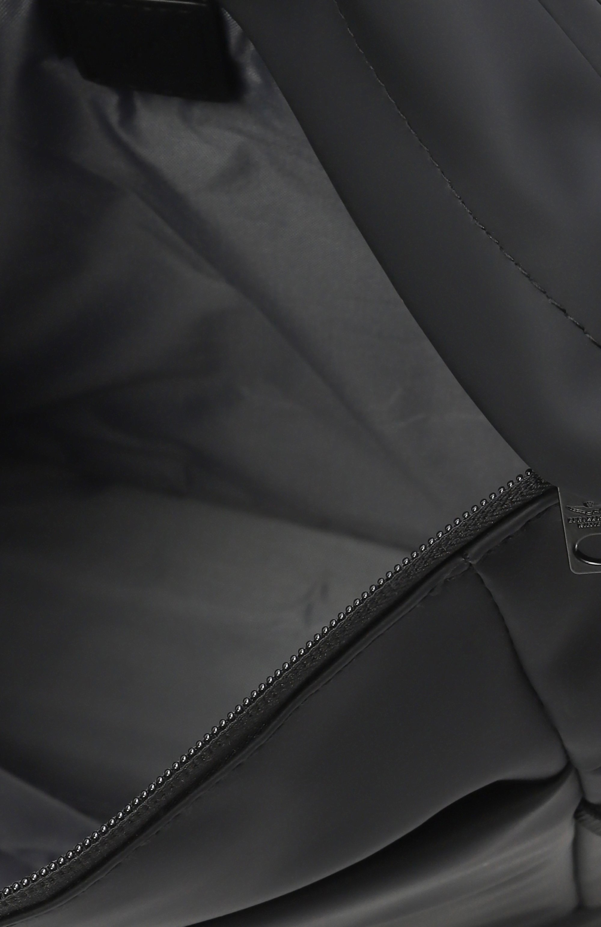 Рюкзак AERONAUTICA MILITARE, арт. 251B01156CT3588, фото 5