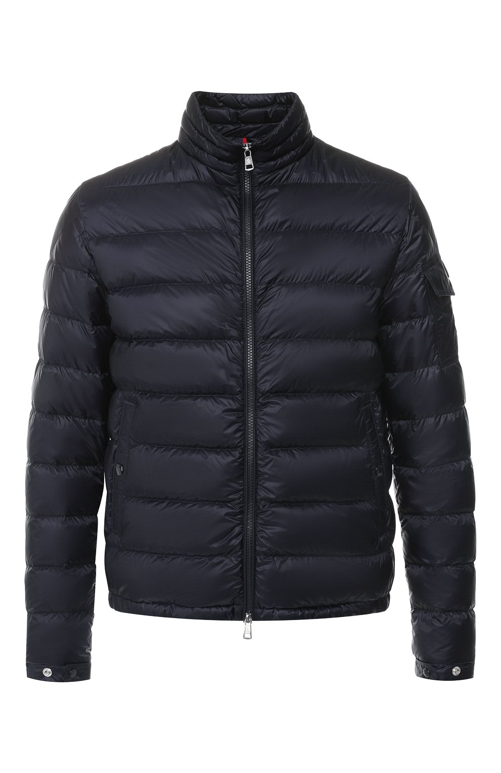 lambot MONCLER E1 091 40393 99 53279