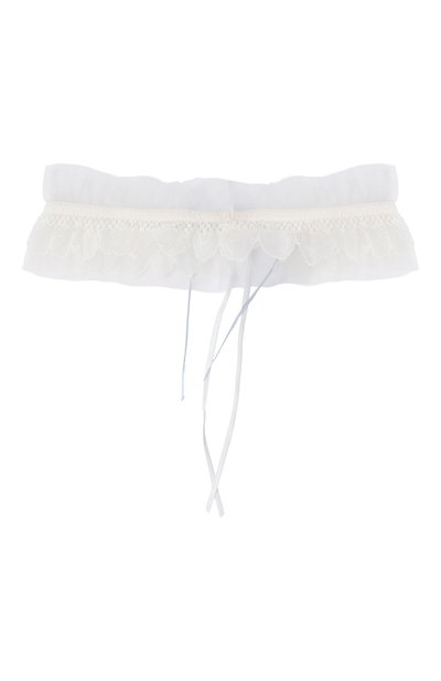 Женский подвязка LISE CHARMEL, арт. ACJ5082